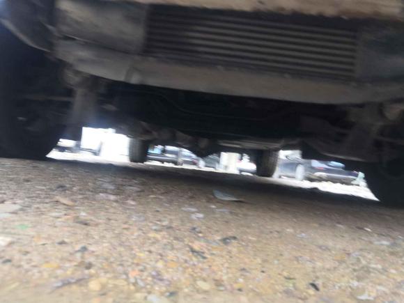 [金华·浙G] 二手江铃特顺2017款 2.8T商运型短轴中顶6/7/8座JX493