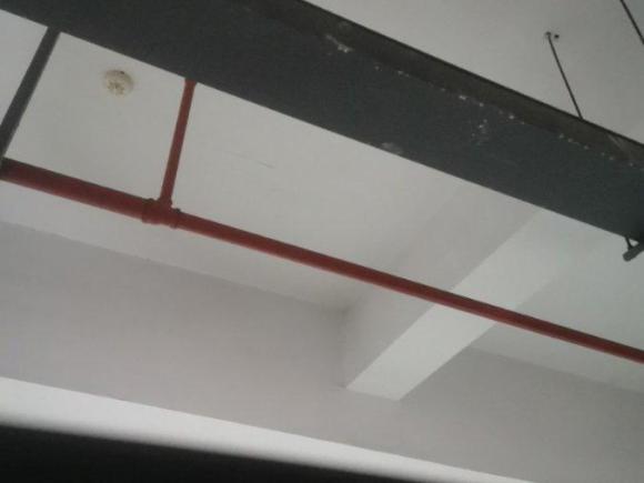 [杭州·浙A] 二手奇瑞瑞虎52016款 2.0L 手动家悦版