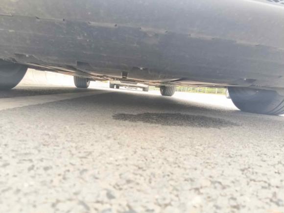 [西安·陕U] 二手奔驰奔驰A级2021款 A 180