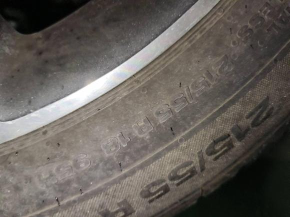 [上海·沪A] 二手Jeep指南者2014款 2.4L 四驱豪华版