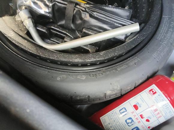 [上海·苏A] 二手奥迪奥迪Q2L2018款 35 TFSI 时尚动感型 国V