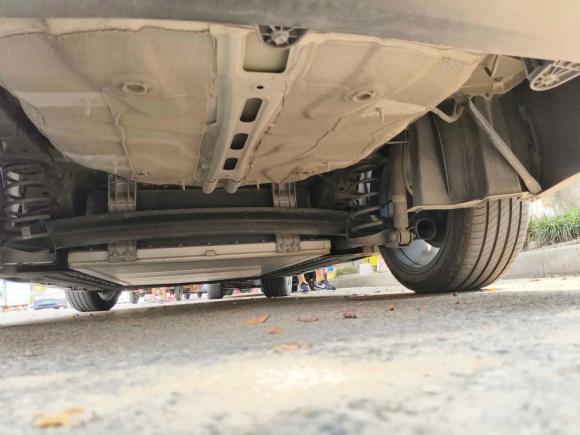 [成都·川A] 二手埃安AION S Plus2022款 70 智领版