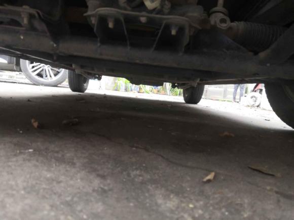 [杭州·浙A] 二手五菱汽车宏光MINIEV2020款 自在款 三元锂