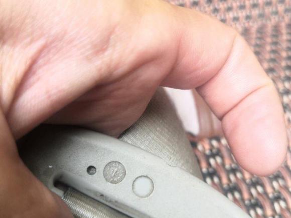 [南通·苏F] 二手雪铁龙爱丽舍2014款 1.6L 自动时尚型