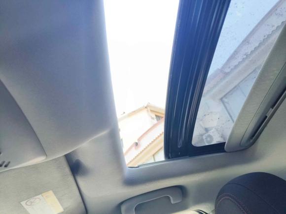 [上海·皖B] 二手别克昂科拉2015款 1.4T 自动两驱都市精英型