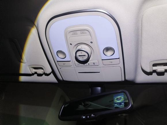 [深圳·粤B] 二手比亚迪宋新能源2017款 宋DM 1.5TID 全时四驱尊贵型