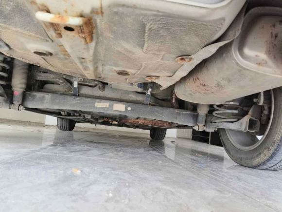 [南京·皖A] 二手起亚起亚K32016款 1.6L 自动GLS