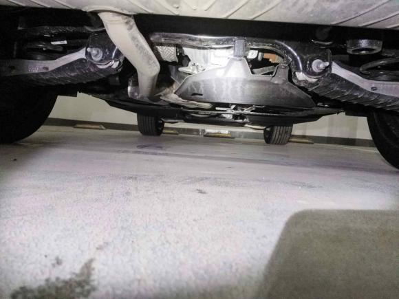 [上海·苏J] 二手奥迪奥迪Q5L2024款 45 TFSI 豪华动感型