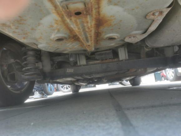 [宁波·辽A] 二手现代悦动2011款 1.6L 手动舒适型