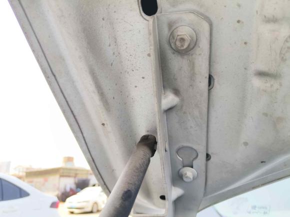 [温州·浙C] 二手沃尔沃沃尔沃XC602018款 T5 四驱智远运动版