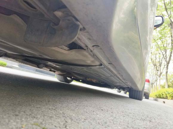 [金华·浙G] 二手捷豹捷豹XJ2013款 XJL 3.0 SC 全景商务版