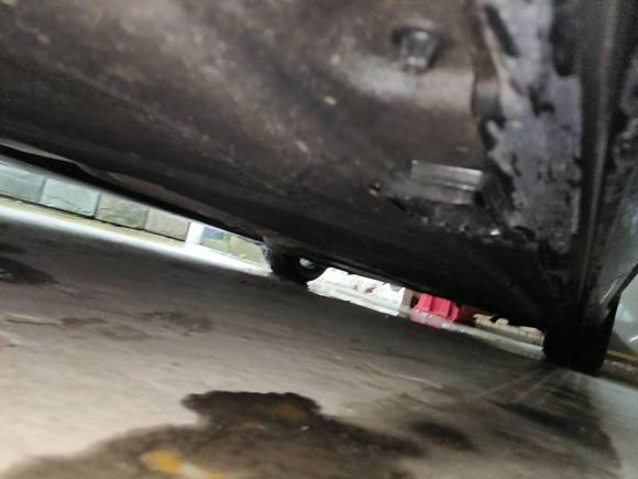 [上海·沪B] 二手奔驰奔驰S级2015款 S 400 L