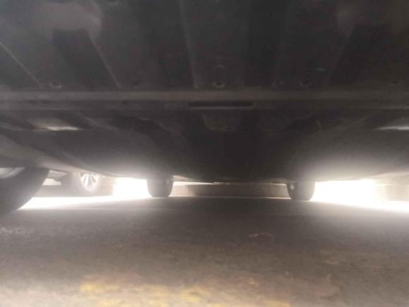 [深圳·粤N] 二手日产轩逸2023款 1.6L CVT悦享版