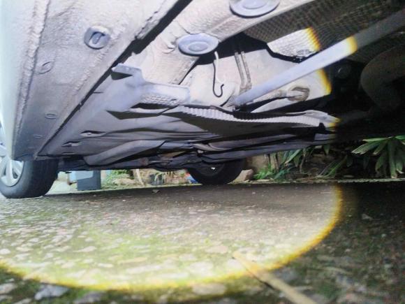 [宁波·浙B] 二手大众捷达2015款 1.6L 手动时尚型