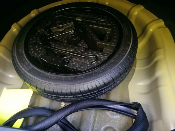 [上海·沪F] 二手名爵MG52022款 300TGI DCT潮越豪享版