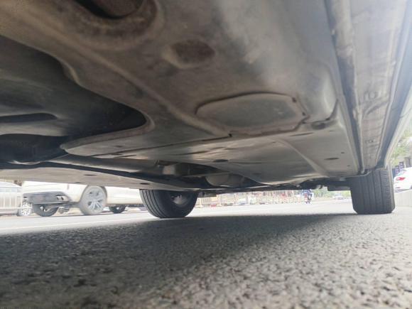 [成都·川A] 二手大众探岳2020款 330TSI 两驱豪华智联版