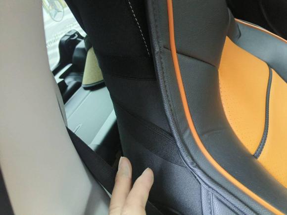 [温州·浙C] 二手smartsmart fortwo2015款 1.0L 52千瓦硬顶激情版