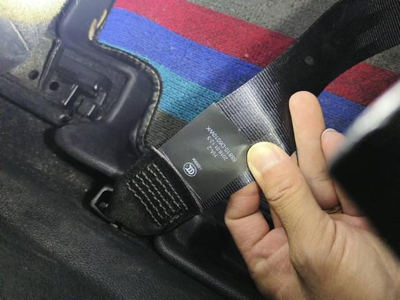 [苏州·苏J] 二手起亚起亚K52016款 1.6T 自动LUX