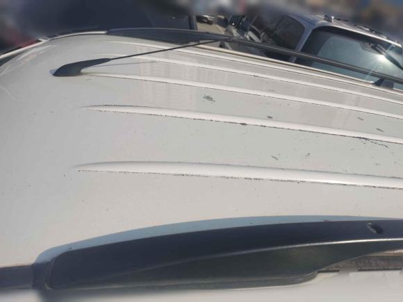 [西安·陕A] 二手五菱汽车五菱宏光2010款 1.4L舒适型