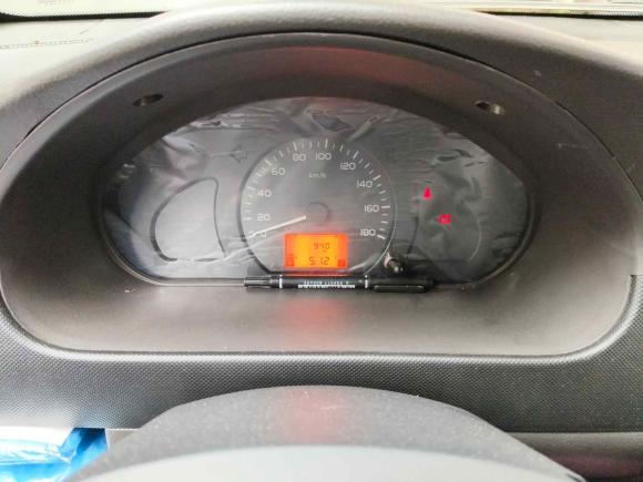 [成都·川G] 二手五菱汽车五菱荣光小卡2023款 1.5L双排LAR