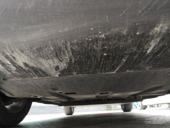 [西安·陕A] 二手比亚迪比亚迪e22019款 高续航版 耀·豪华型