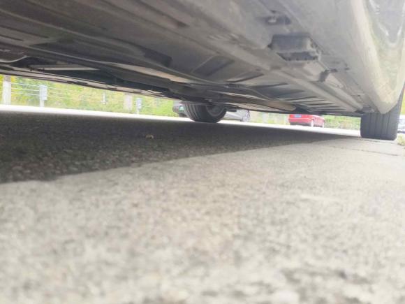 [成都·川A] 二手奔驰奔驰E级2021款 改款 E 300 L 时尚型