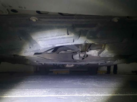 [成都·川A] 二手日产骊威2008款 劲锐 1.6L 自动智能版