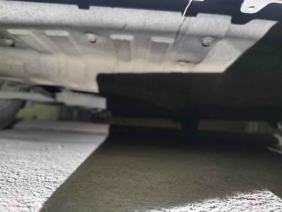 [西安·陕A] 二手现代瑞纳2014款 1.4L 自动智能型GLS