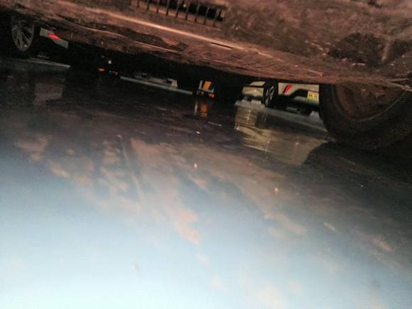 [杭州·鄂A] 二手本田本田CR-V新能源2021款 锐·混动e+ 2.0L 睿雅版