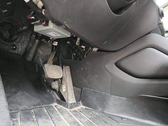 [台州·浙J] 二手现代途胜2015款 1.6T 双离合两驱智能型