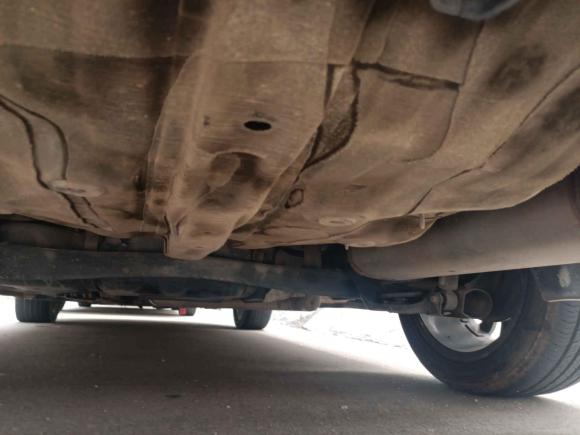 [深圳·湘N] 二手长安逸动2019款 蓝鲸版 280T GDI DCT光速型