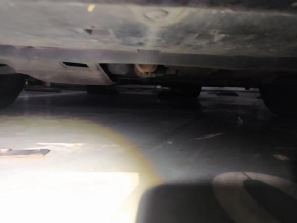 [佛山·粤X] 二手DSDS 52014款 1.6T 豪华版THP160