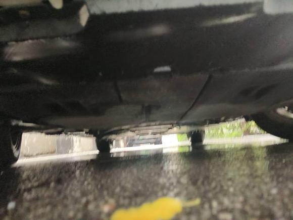 [无锡·苏B] 二手丰田卡罗拉2019款 双擎 1.8L E-CVT GL-i精英版