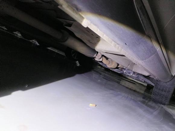 [成都·川M] 二手哈弗哈弗F52018款 1.5T i范