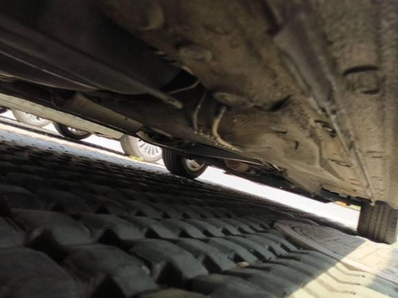 [无锡·苏C] 二手大众朗逸2017款 1.6L 手动舒适版