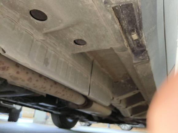 [武汉·鄂A] 二手凯迪拉克凯迪拉克XT52020款 28T 豪华型