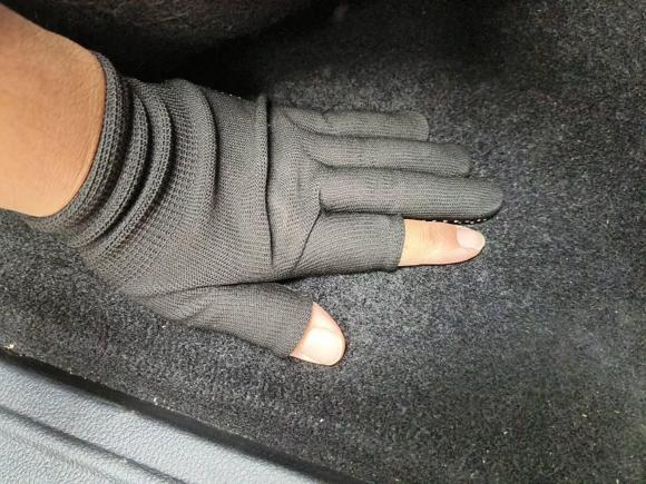 [合肥·皖A] 二手长安凯程欧诺S2019款 1.5L欧诺S经济型7座JL473QG