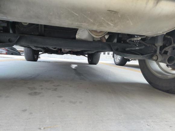 [佛山·粤E] 二手哈弗哈弗H2s2018款 红标 1.5T 双离合精英型