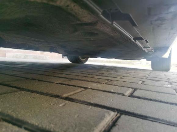 [西安·陕U] 二手捷豹捷豹XJ2016款 XJL 2.0T 两驱典雅商务版