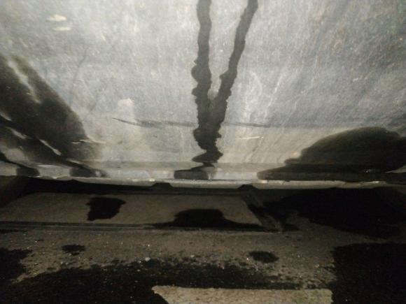 [义乌·豫R] 二手英菲尼迪英菲尼迪FX2013款 FX37 五周年限量版