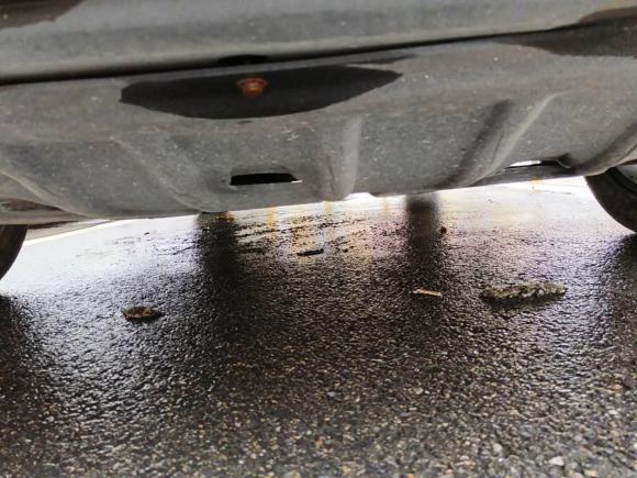 [深圳·粤K] 二手奇瑞瑞虎3x2018款 1.5L 手动精英版