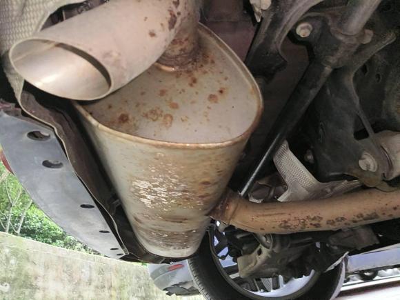 [杭州·苏A] 二手路虎揽胜极光2020款 249PS R-DYNAMIC S 运动版