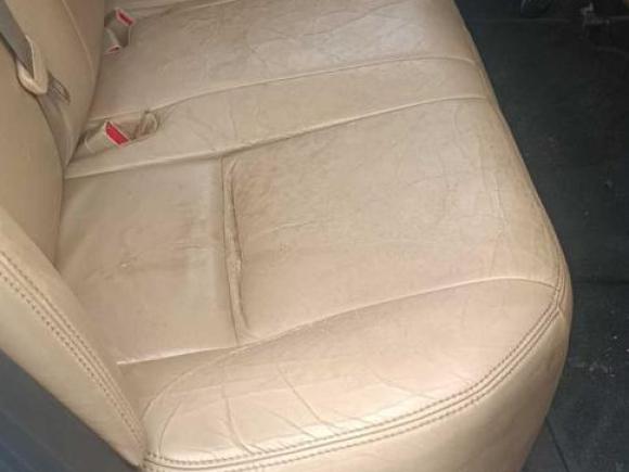 [佛山·粤E] 二手丰田雷凌2017款 1.2T G CVT精英版