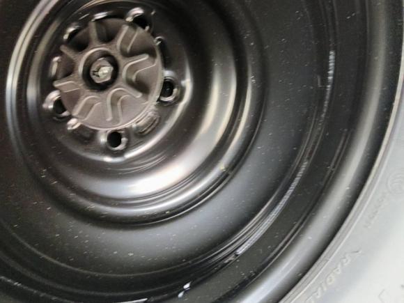 [上海·沪B] 二手马自达阿特兹2020款 2.5L 蓝天尊崇版