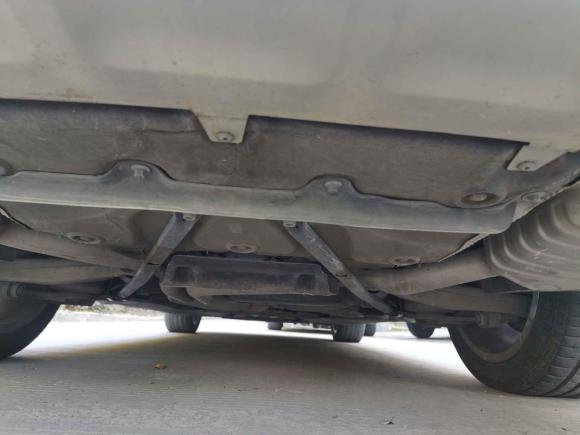 [温州·浙C] 二手奥迪奥迪A62018款 3.0T allroad quattro