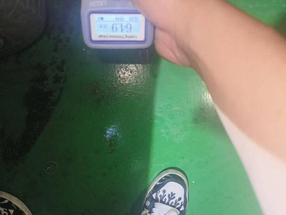 [南昌·赣A] 二手MINIMINI2021款 2.0T COOPER S 经典派 五门版