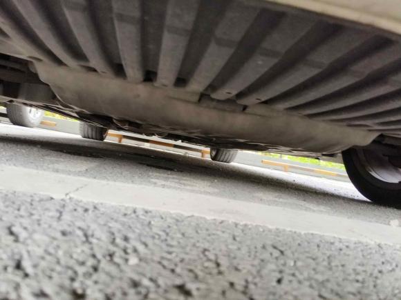 [成都·川A] 二手奔驰奔驰E级2014款 E 260 轿跑版