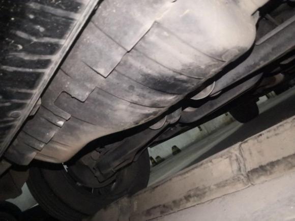 [济南·鲁A] 二手魏牌魏牌 VV72017款 2.0T 旗舰型