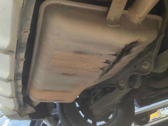 [杭州·黑A] 二手哈弗哈弗H72016款 蓝标H7 2.0T 自动豪华型