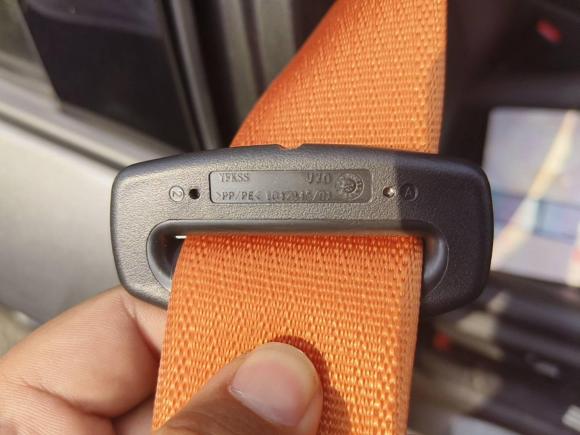 [苏州·苏U] 二手长安长安UNI-V2023款 1.5T 尊贵型